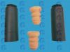 ERT 520040 Dust Cover Kit, shock absorber